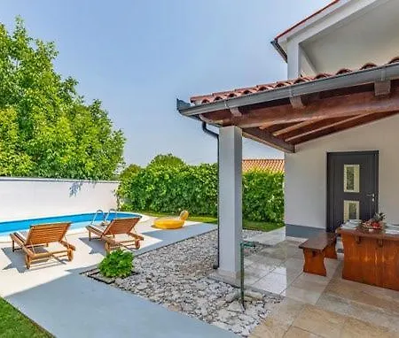 Casa Lavanda *