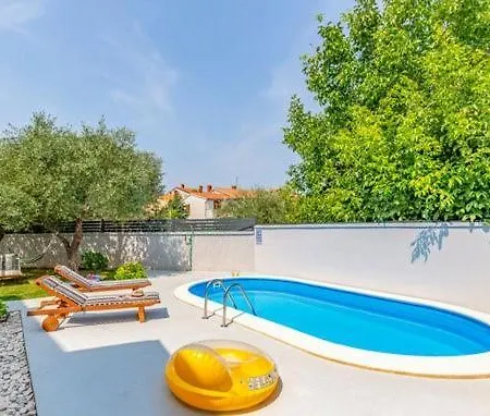 Casa Lavanda