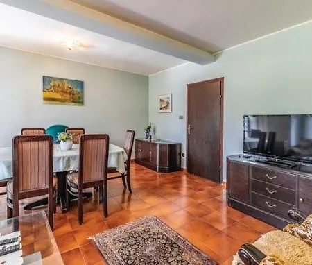 Casa Lavanda *