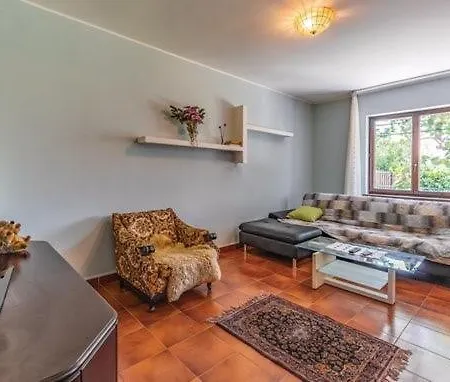 Casa Lavanda Holiday home *