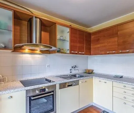 Casa Lavanda Holiday home *