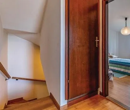 Casa Lavanda