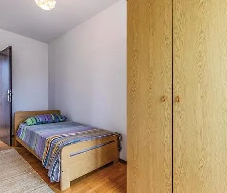 Casa Lavanda Holiday home