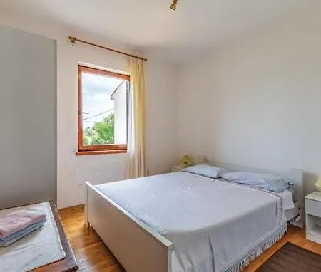 Casa Lavanda * Valbandon