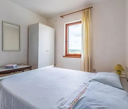 Holiday home Casa Lavanda *