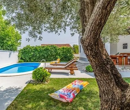 Casa Lavanda