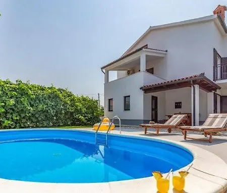 Holiday home Casa Lavanda *